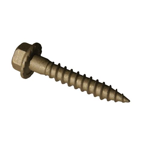 Wood Screws at Lowes.com